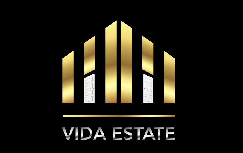 vida logo
